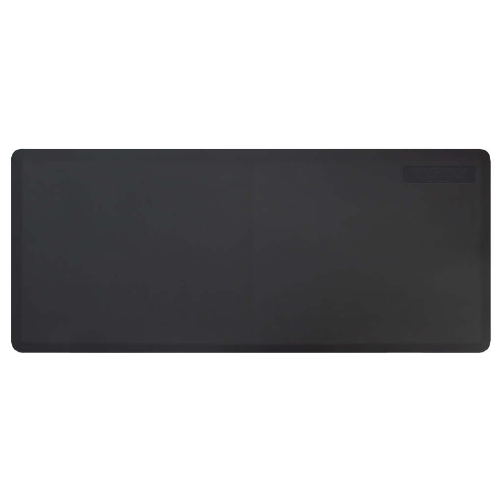 wellnessmats-foldingmat-anti-fatigue-mat image 2