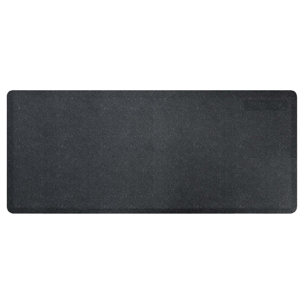 wellnessmats-foldingmat-anti-fatigue-mat image 4