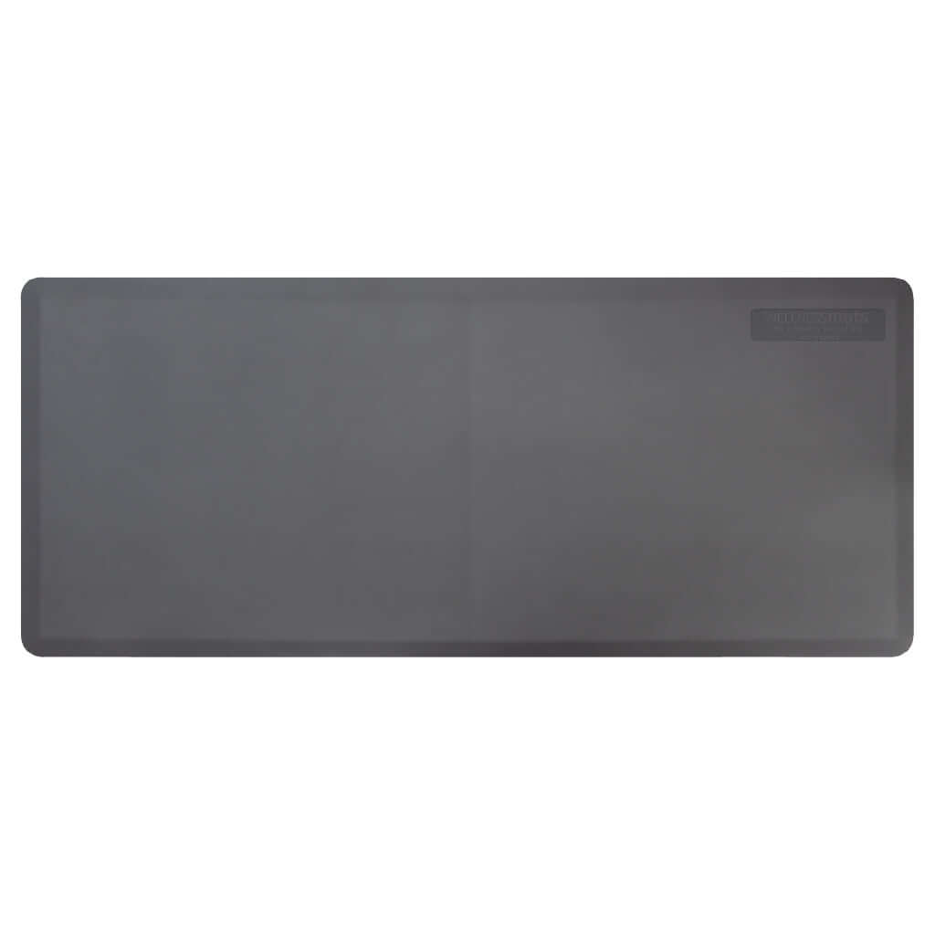 wellnessmats-foldingmat-anti-fatigue-mat image 3