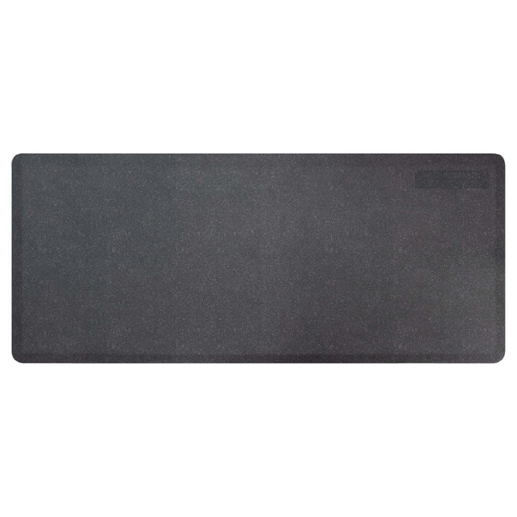 wellnessmats-foldingmat-70-x-30-steel image 1