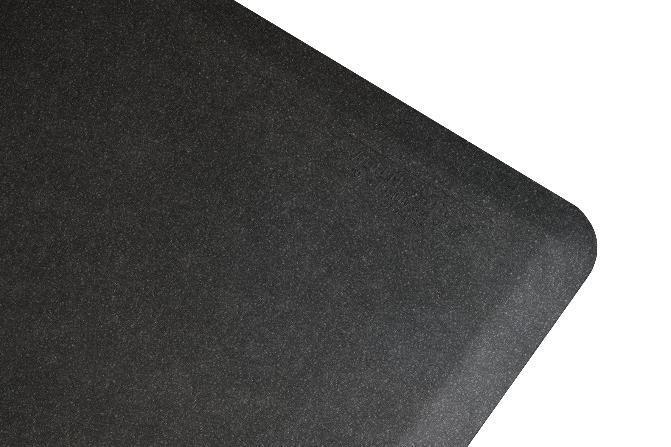 wellnessmats-foldingmat-70-x-30-onyx image 3
