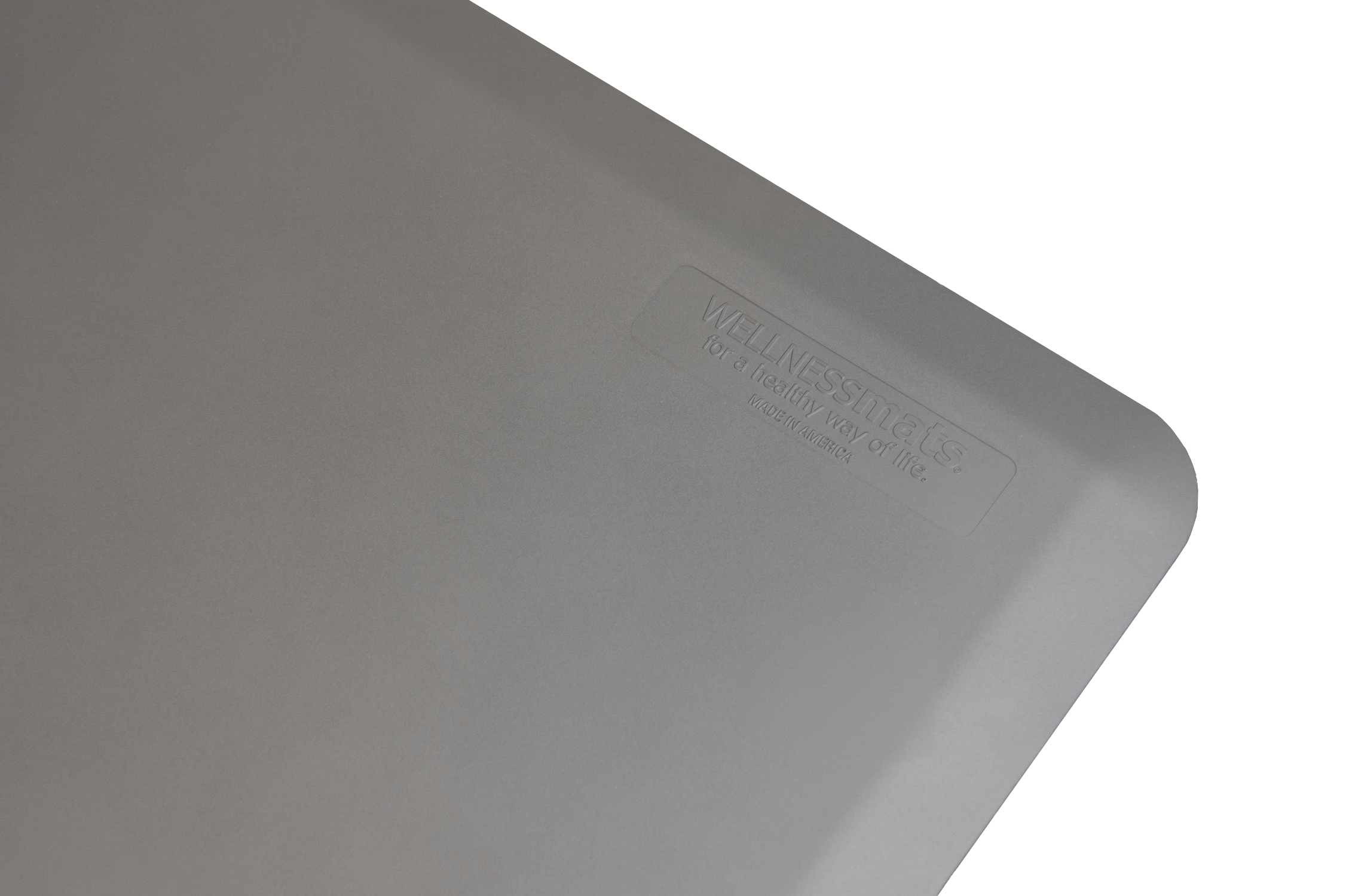 wellnessmats-foldingmat-70-x-30-gray-portable-folding-mat-for-fitness-and-travel image 3