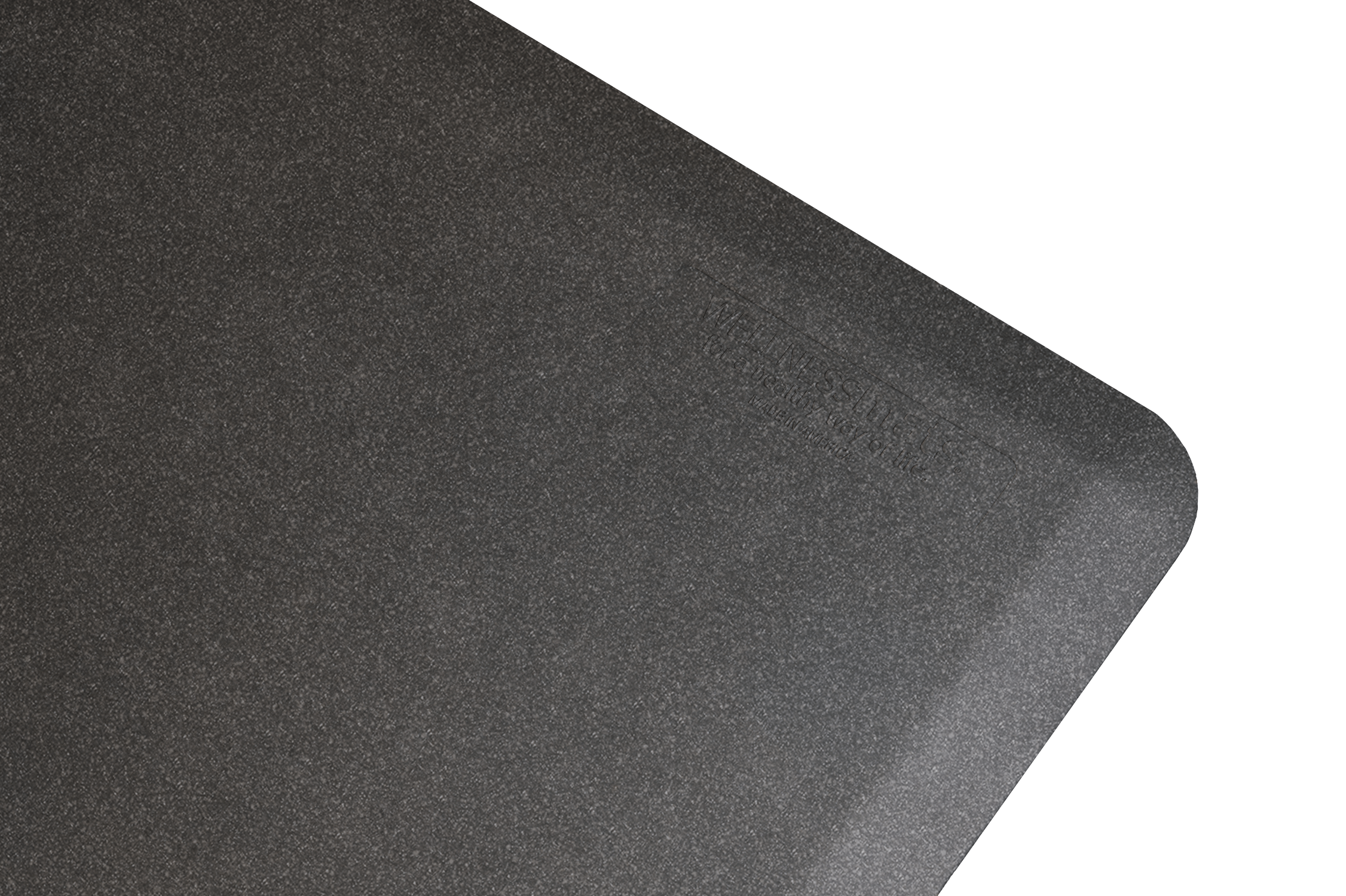 wellnessmats-foldingmat-70-x-30-steel image 3
