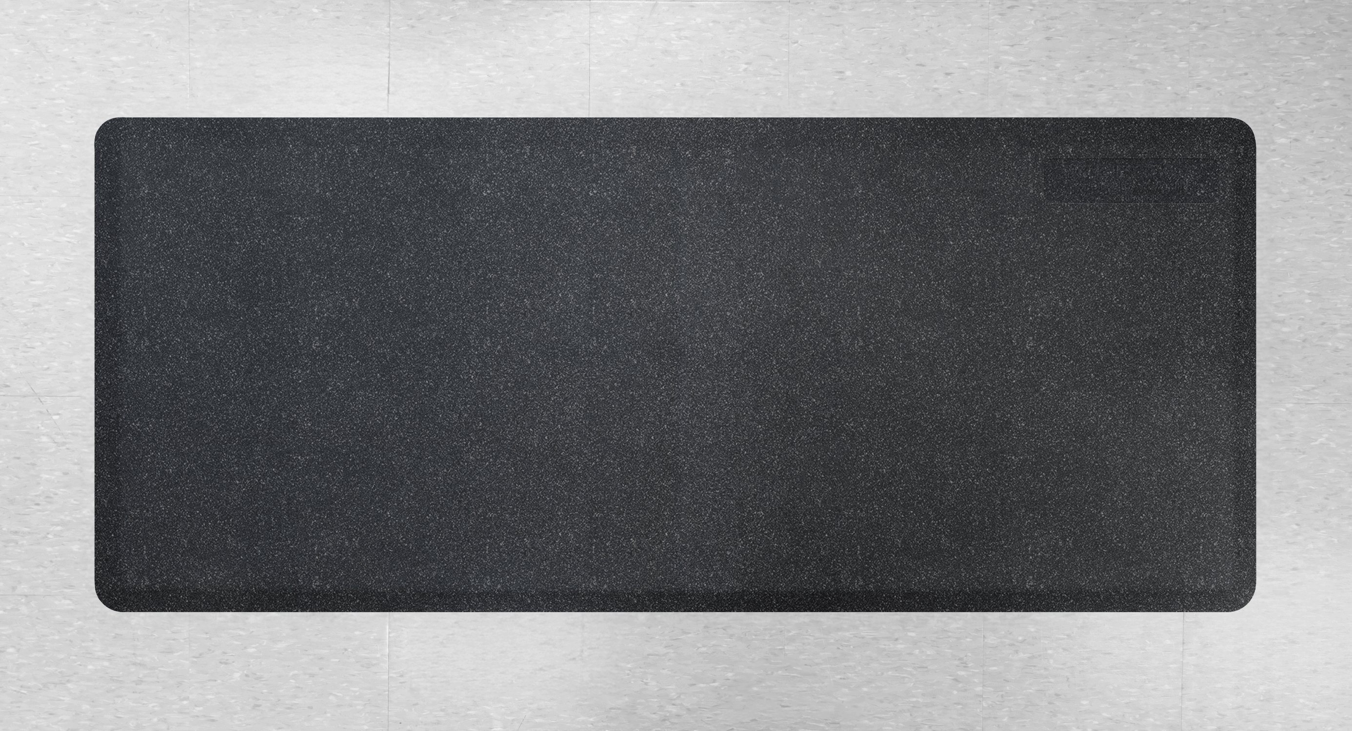 wellnessmats-foldingmat-70-x-30-onyx image 4