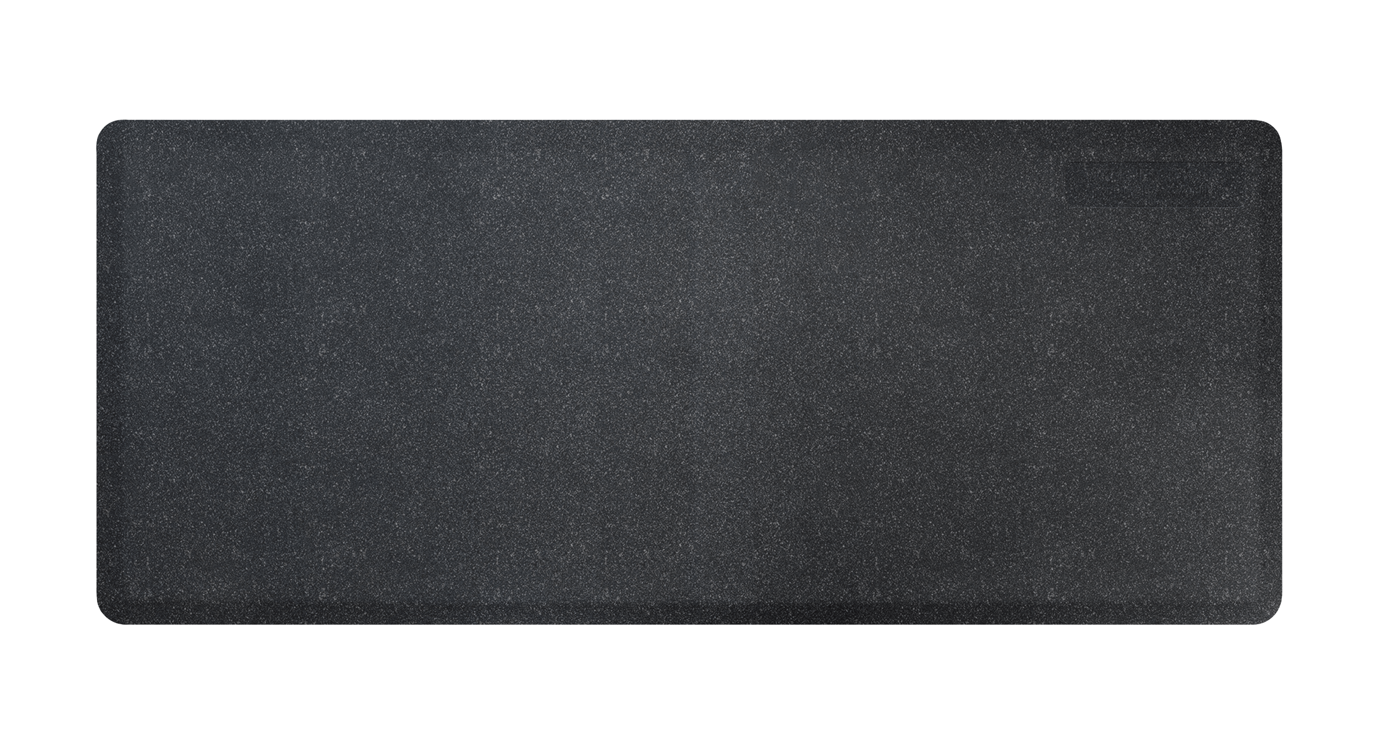 wellnessmats-foldingmat-70-x-30-onyx image 2