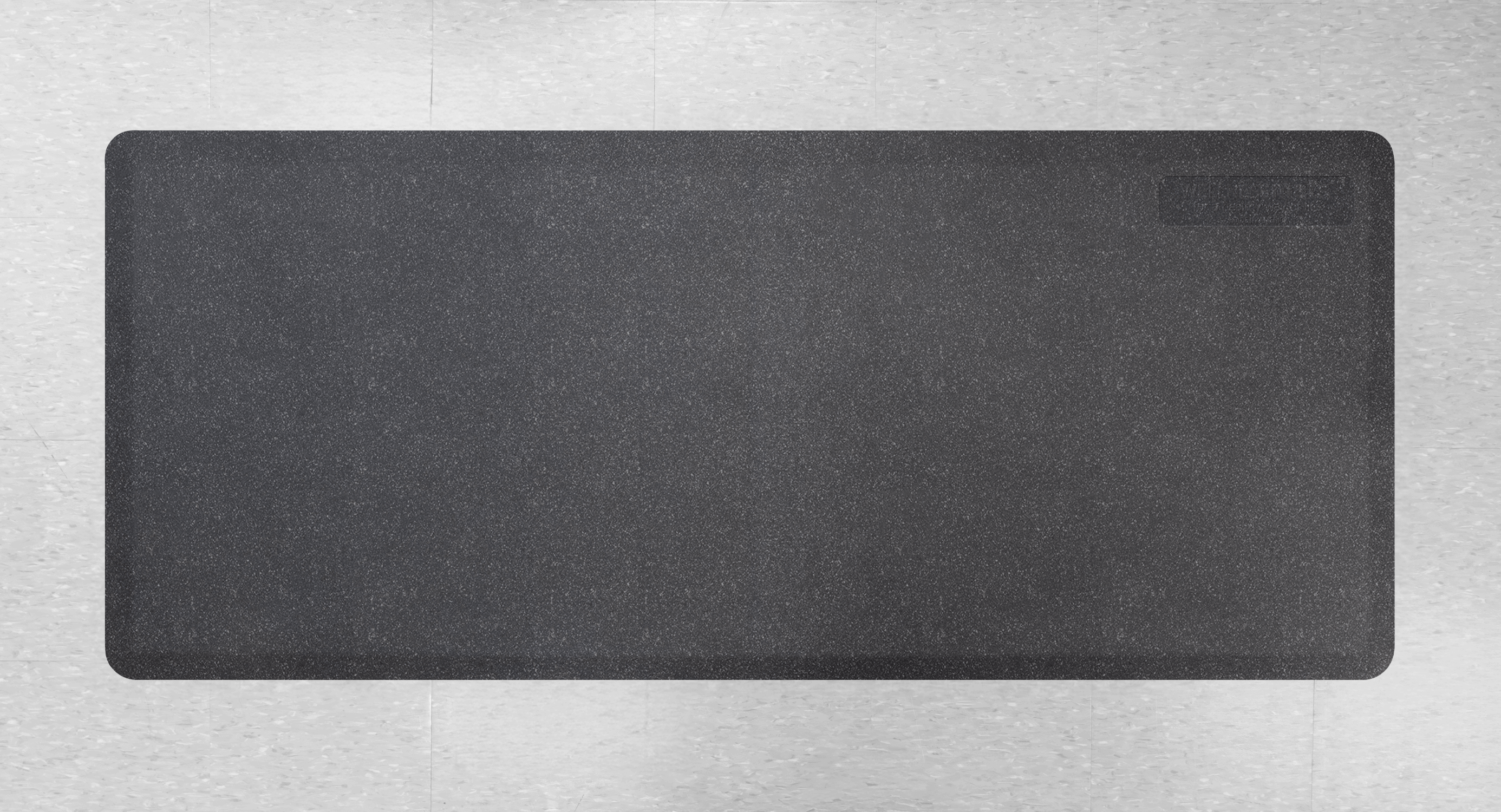wellnessmats-foldingmat-70-x-30-steel image 4