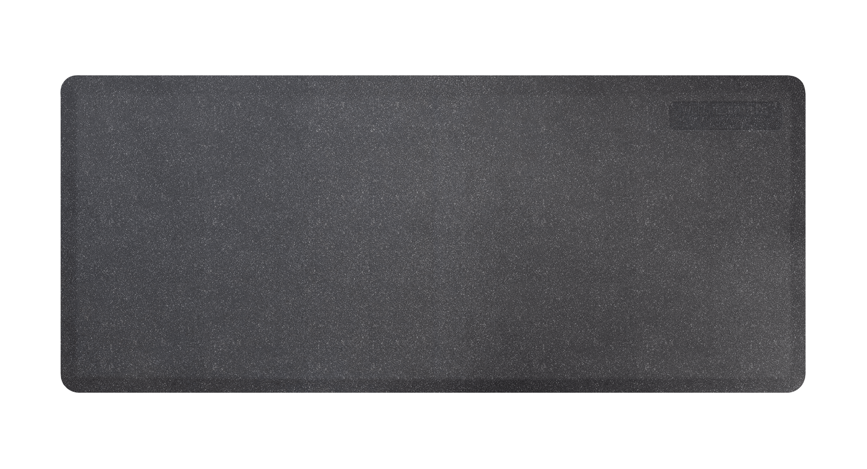 wellnessmats-foldingmat-70-x-30-steel image 2