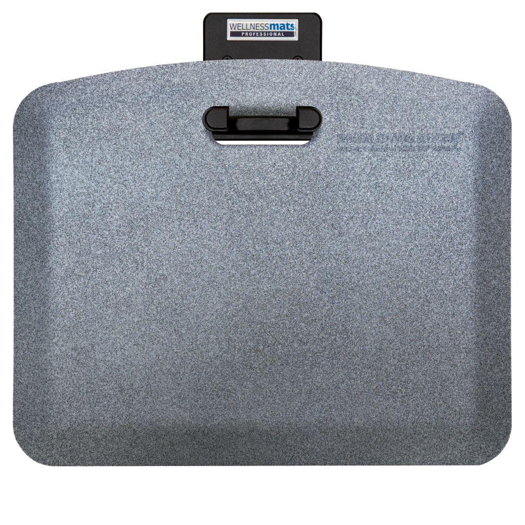 wellnessmats-mobilemat-docking-station-bundle image 5