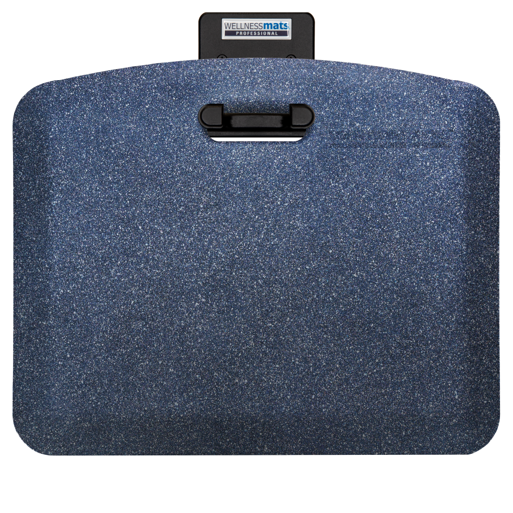 wellnessmats-mobilemat-docking-station-bundle image 6