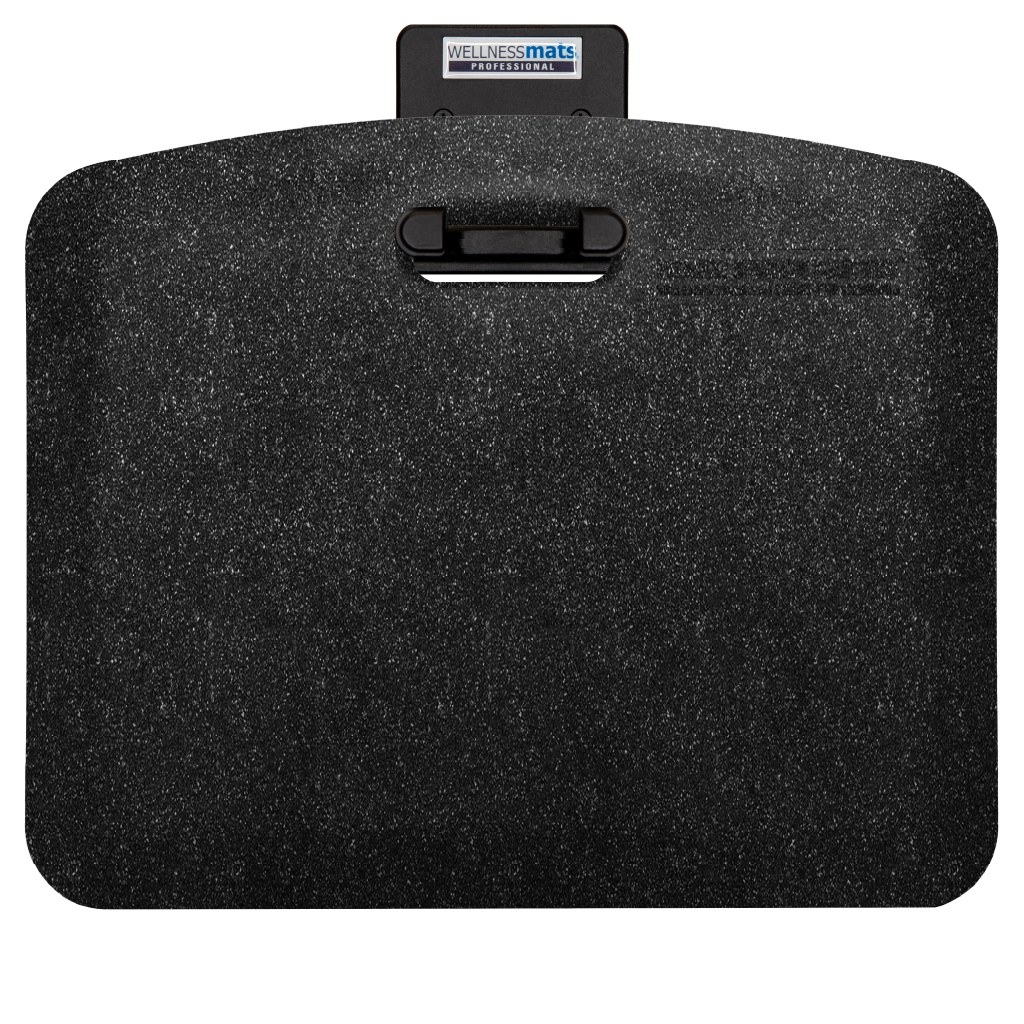 wellnessmats-mobilemat-docking-station-bundle image 4