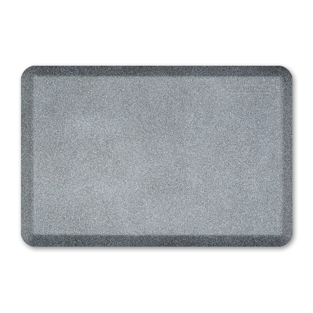 wellnessmats-the-granite-collection image 5
