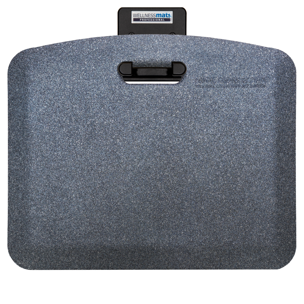 wellnessmats-mobilemat-docking-station-bundle image 7