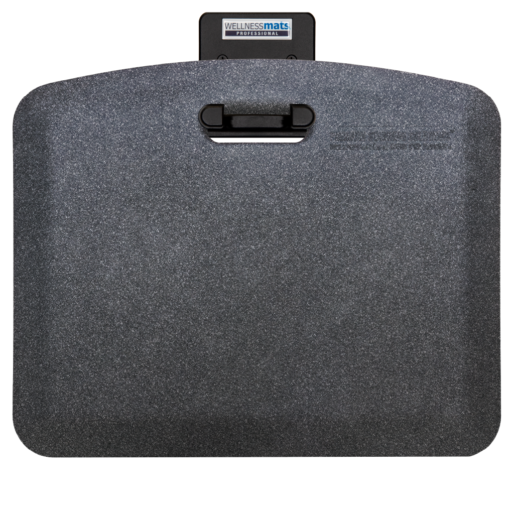 wellnessmats-mobilemat-docking-station-bundle image 3