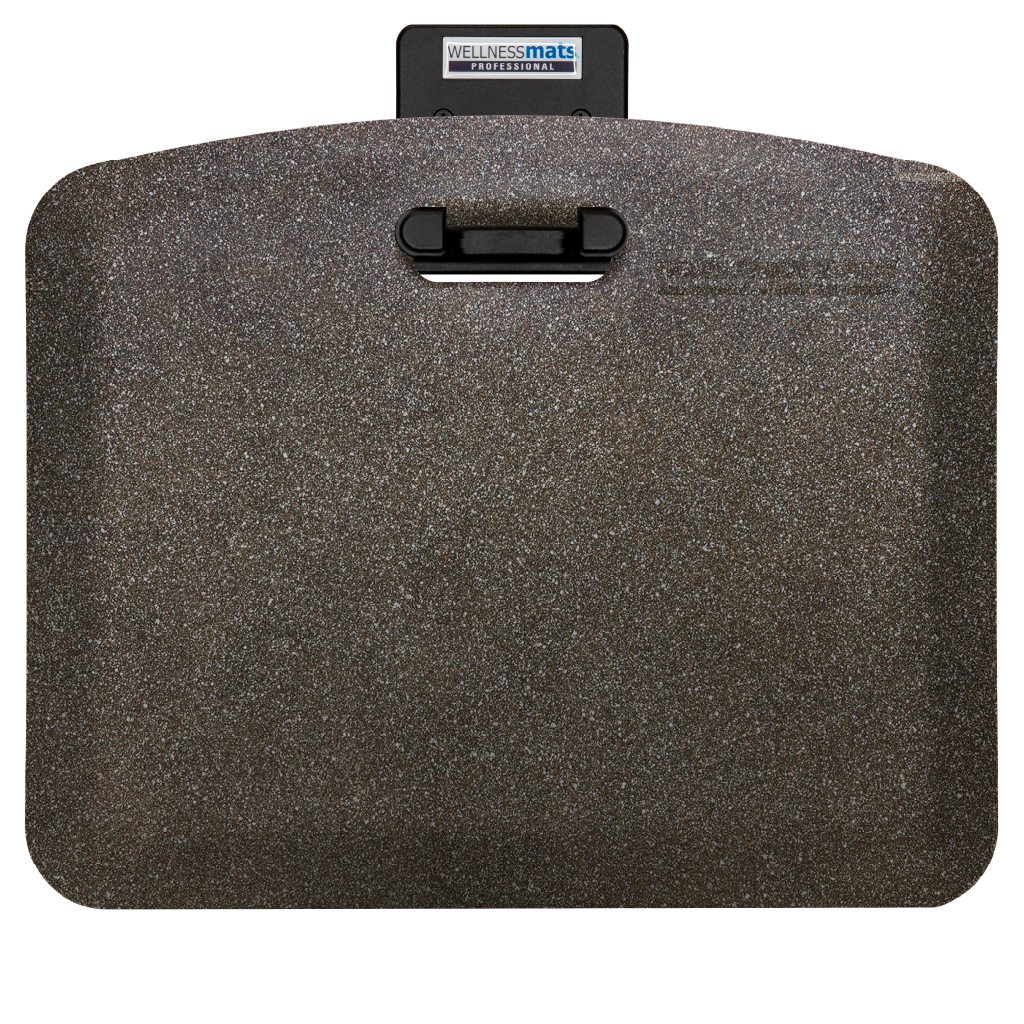 wellnessmats-mobilemat-docking-station-bundle image 8