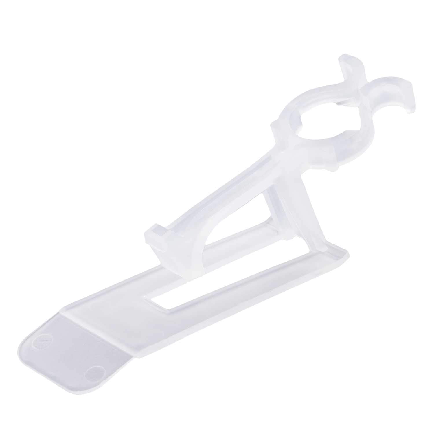 brightown-all-in-one-christmas-light-clips-for-c7-c9-lights-4-3-inch-weatherproo image 1