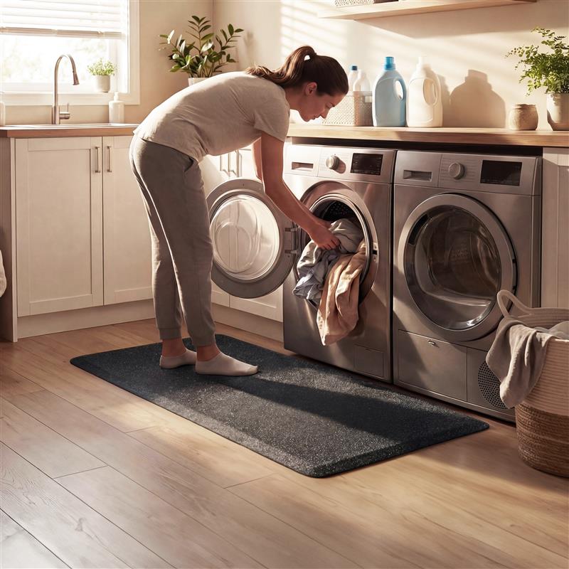 wellnessmats-the-granite-collection image 2