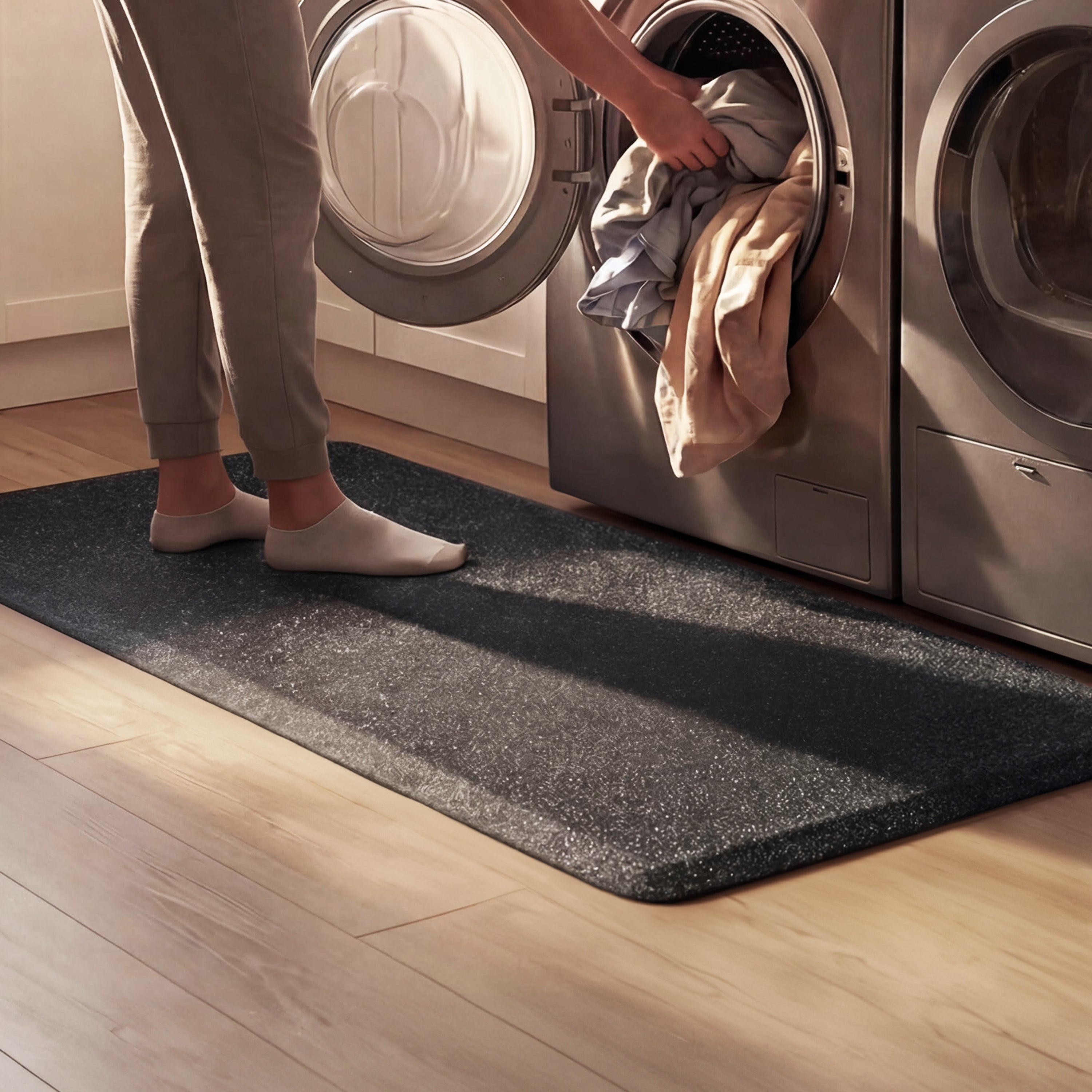 wellnessmats-the-granite-collection image 1