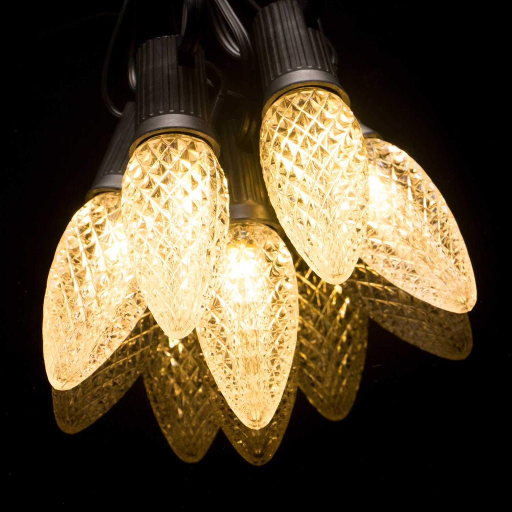 brightown-c9-led-strawberry-bulbs-replacement-bulbs-e17-base image 2