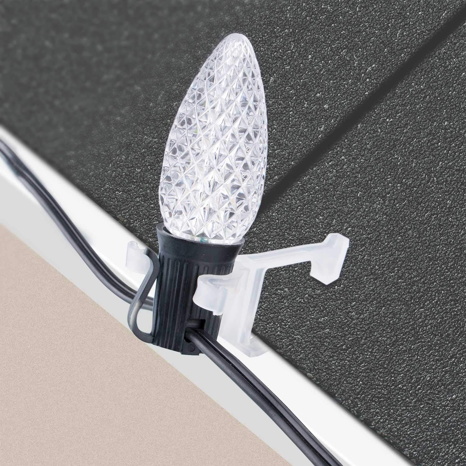 brightown-all-in-one-christmas-light-clips-for-c7-c9-lights-4-3-inch-weatherproo image 4