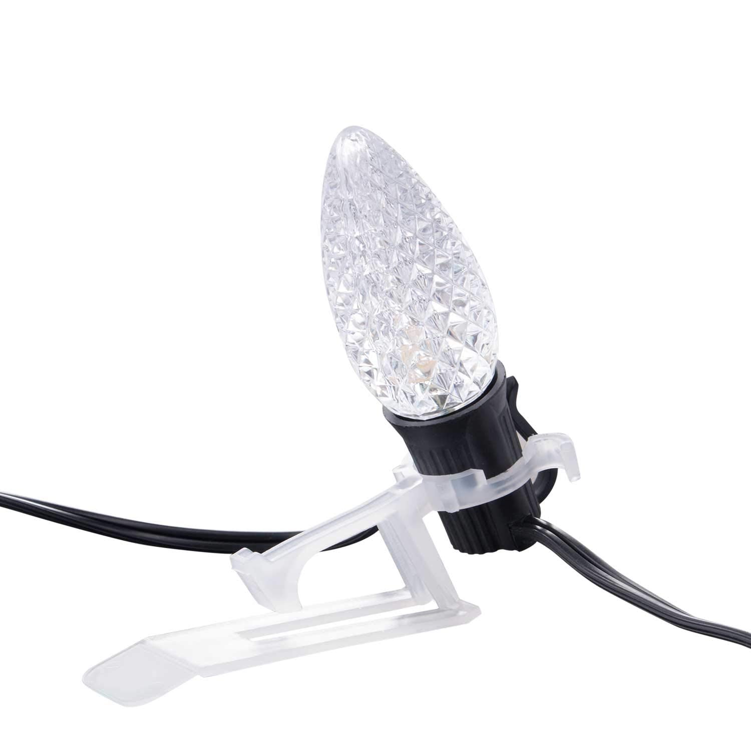 brightown-all-in-one-christmas-light-clips-for-c7-c9-lights-4-3-inch-weatherproo image 3