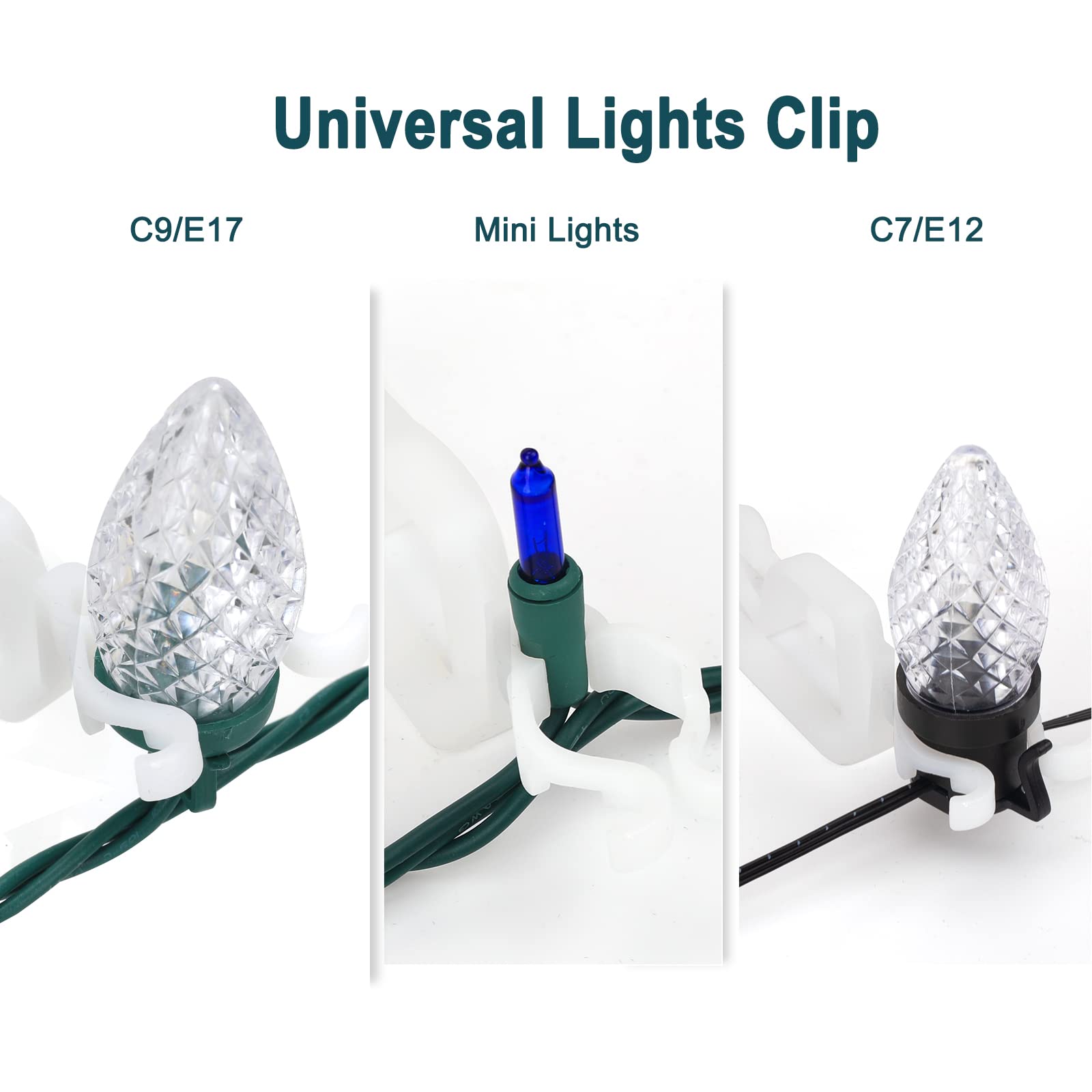 brightown-all-in-one-christmas-light-clips-for-c7-c9-lights-4-3-inch-weatherproo image 6