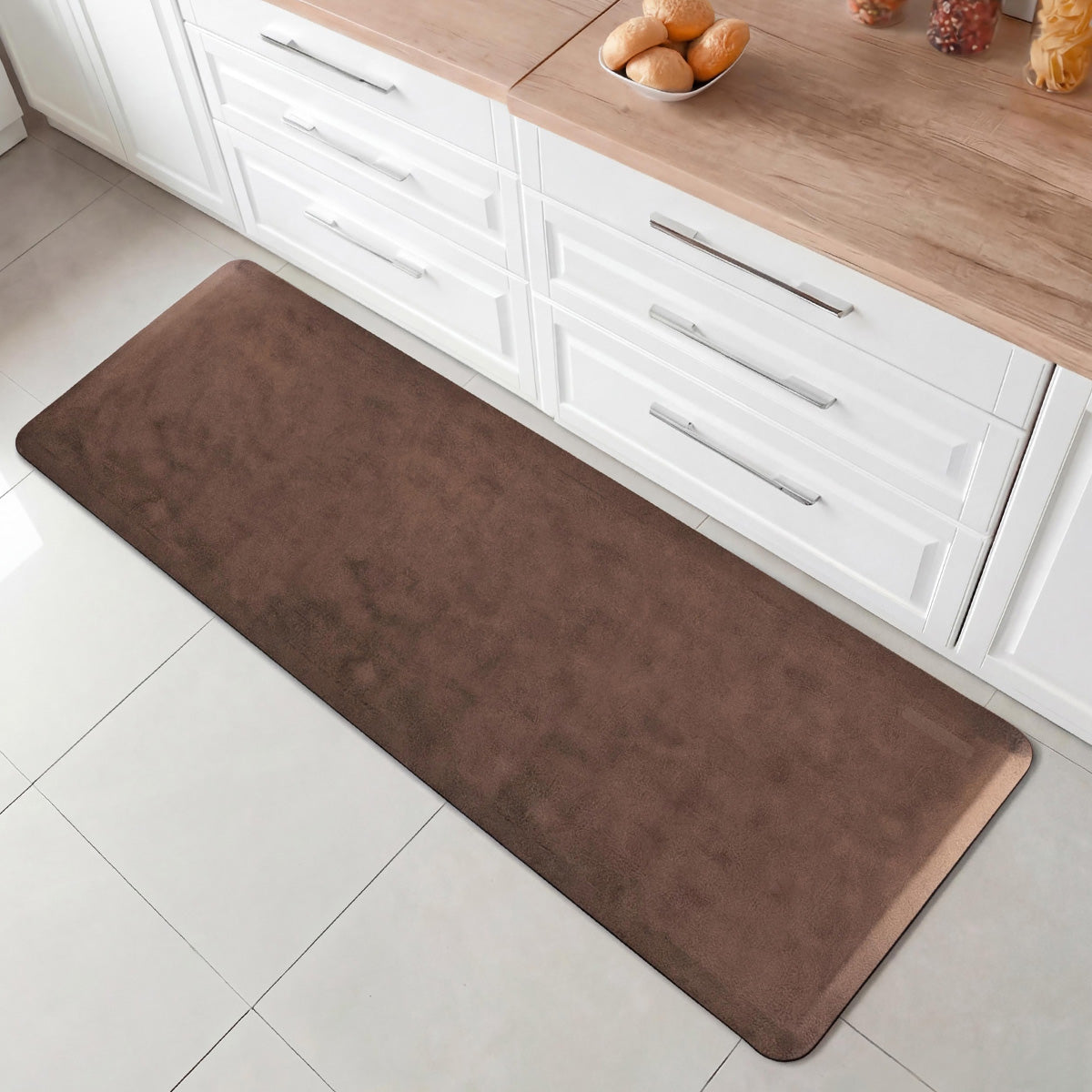 wellnessmats-linen-6-x-2-anti-fatigue-mat-antique-light image 3