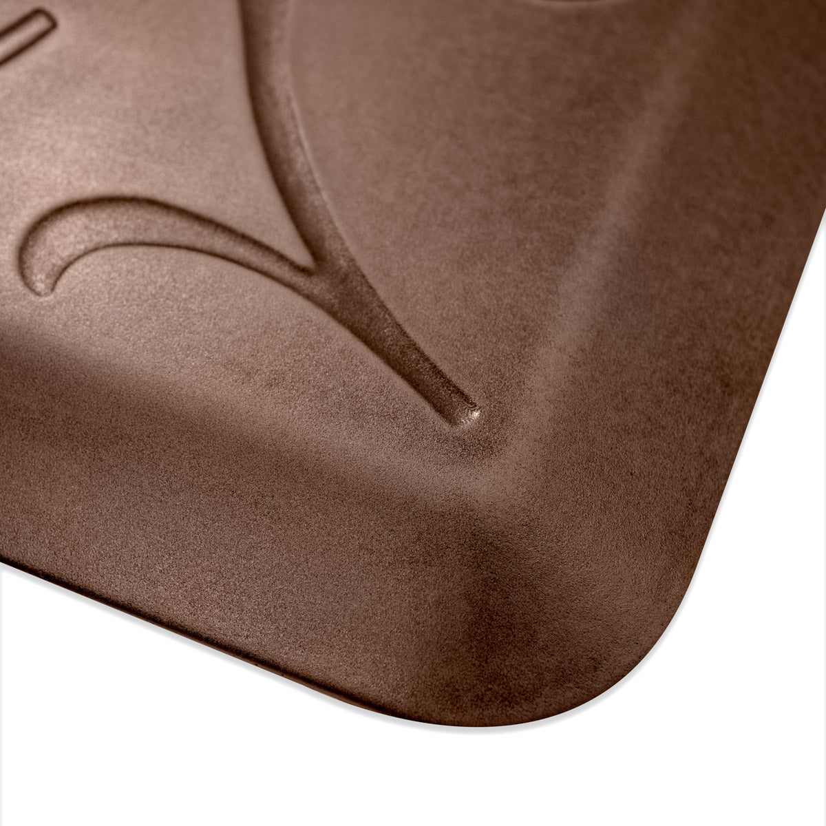 wellnessmats-the-bella-collection-anti-fatigue-mats image 6