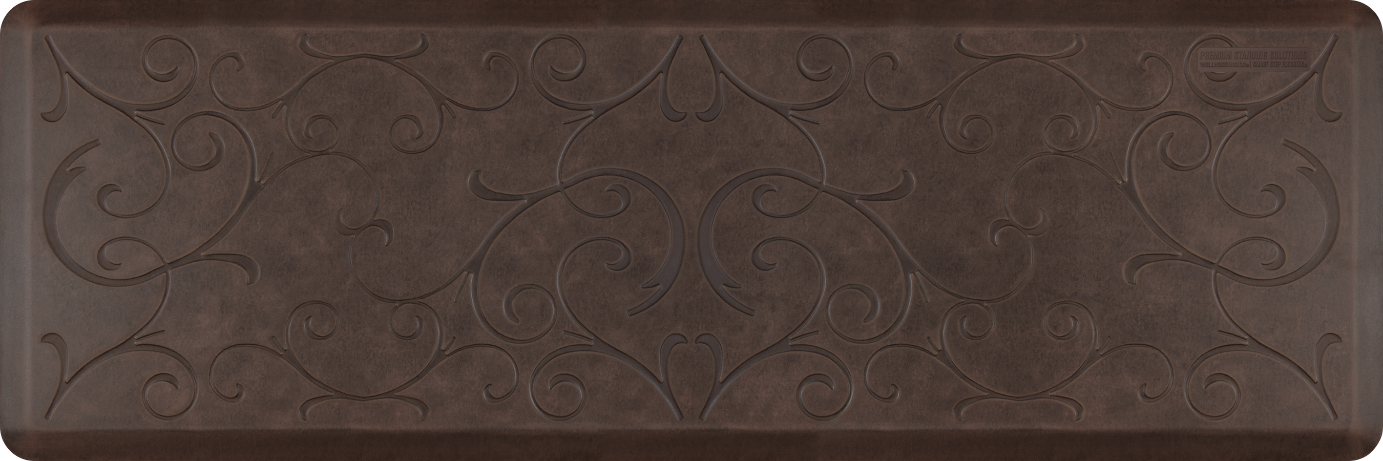 wellnessmats-the-bella-collection-anti-fatigue-mats image 8