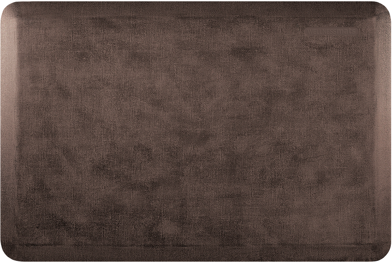 wellnessmats-linen-collection-anti-fatigue-mat image 6