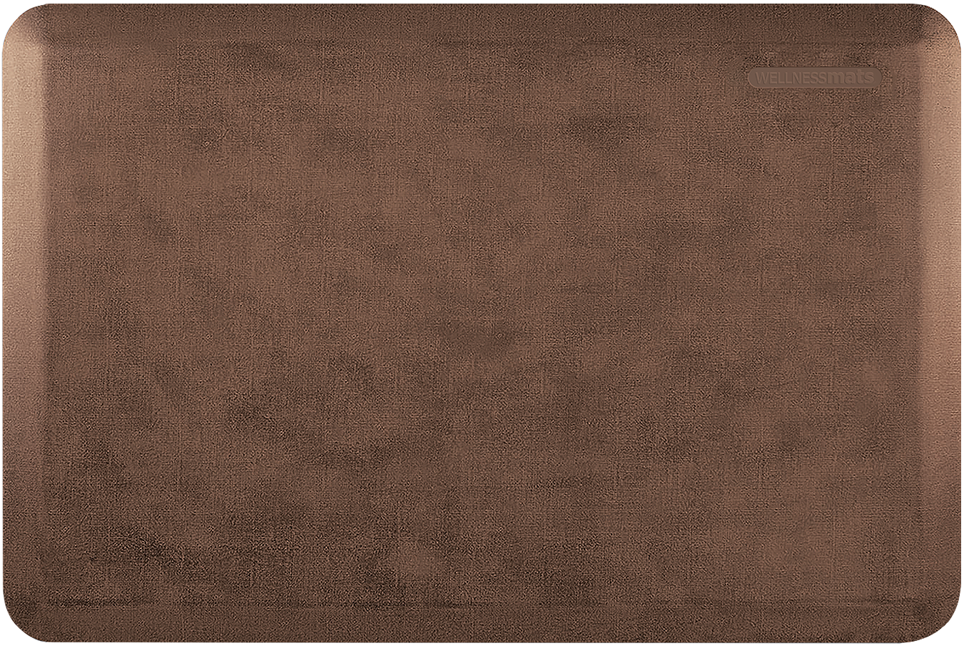wellnessmats-linen-collection-anti-fatigue-mat image 7