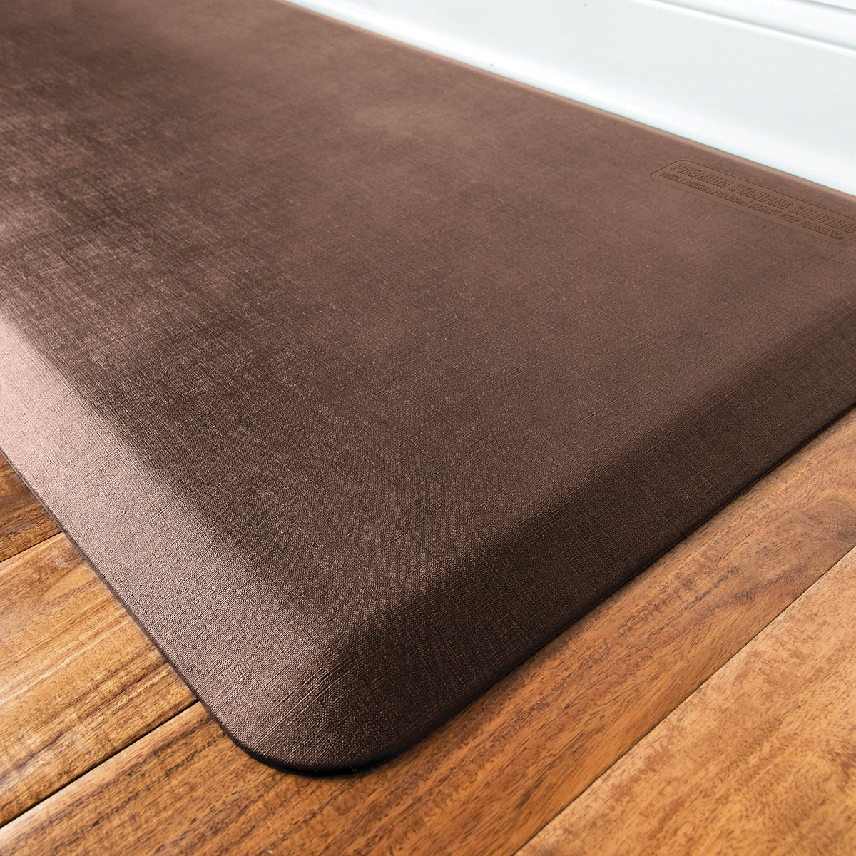 wellnessmats-linen-collection-anti-fatigue-mat image 5