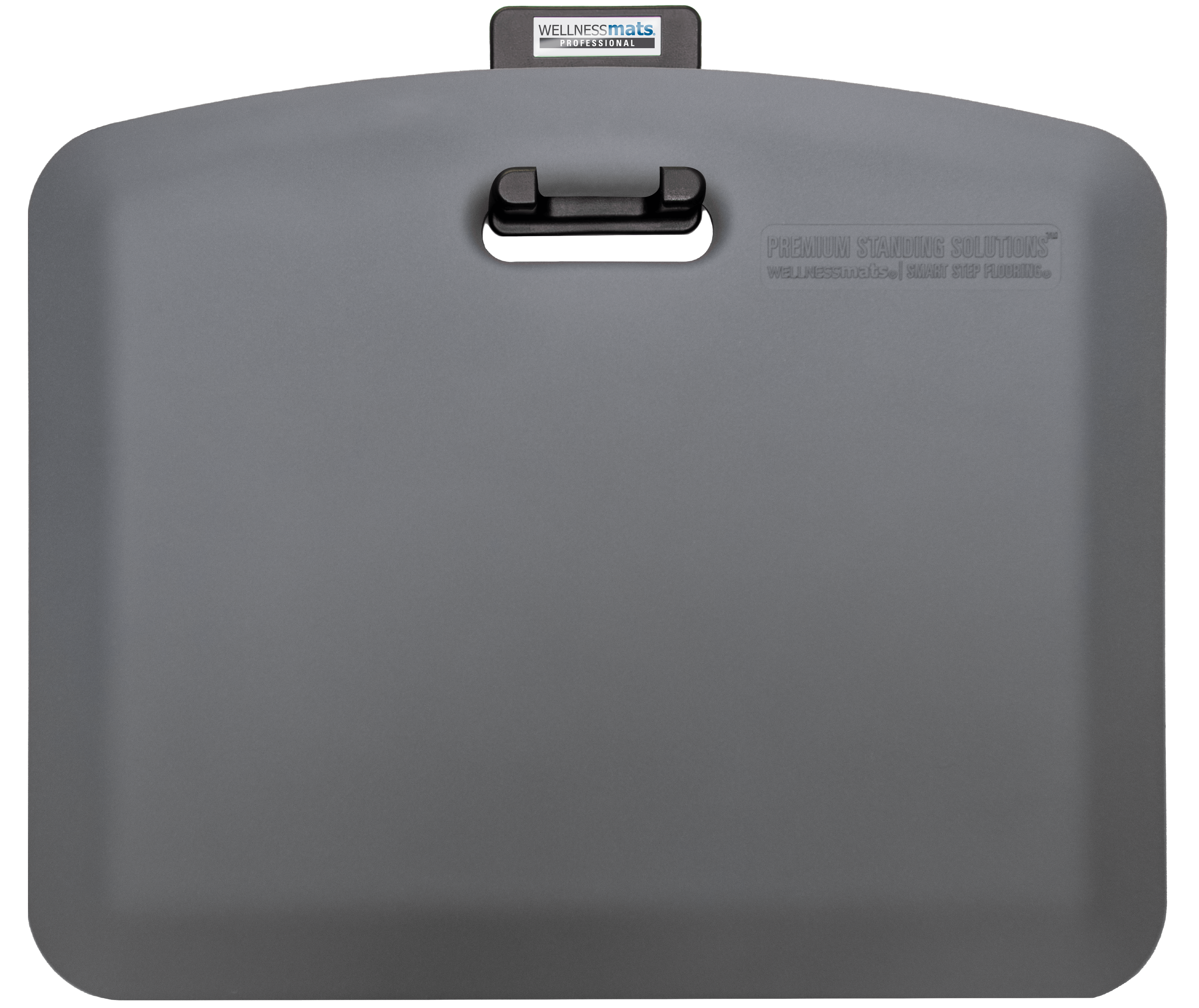 wellnessmats-mobilepro-anti-fatigue-mat-portable-comfort image 3