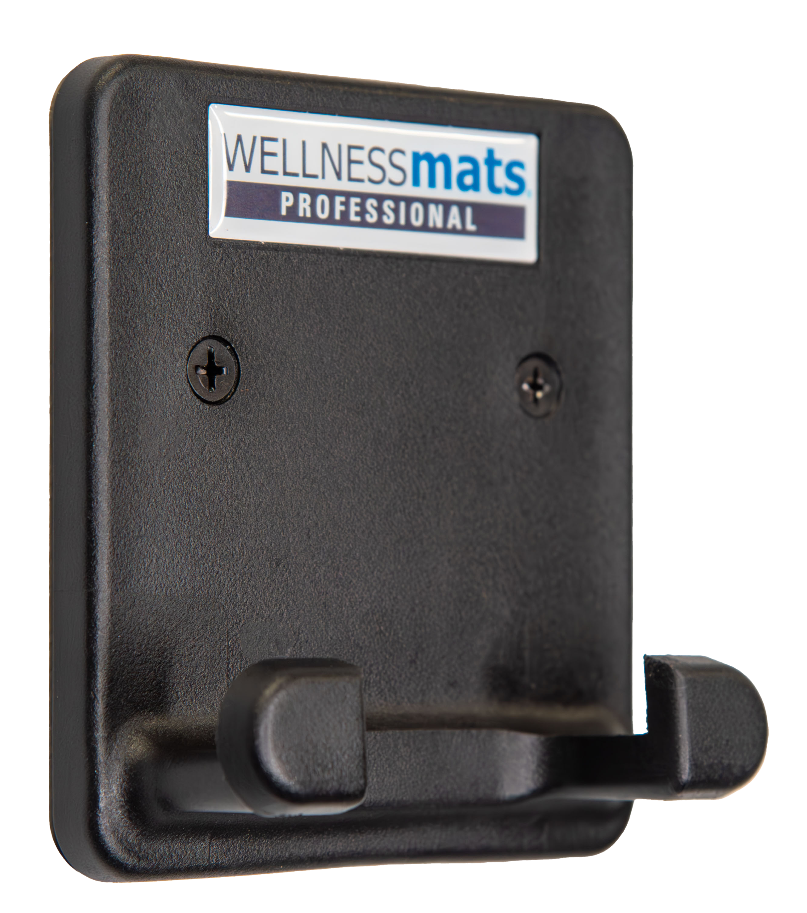 wellnessmats-mobilemat-docking-station-wall-mount-accessory image 3