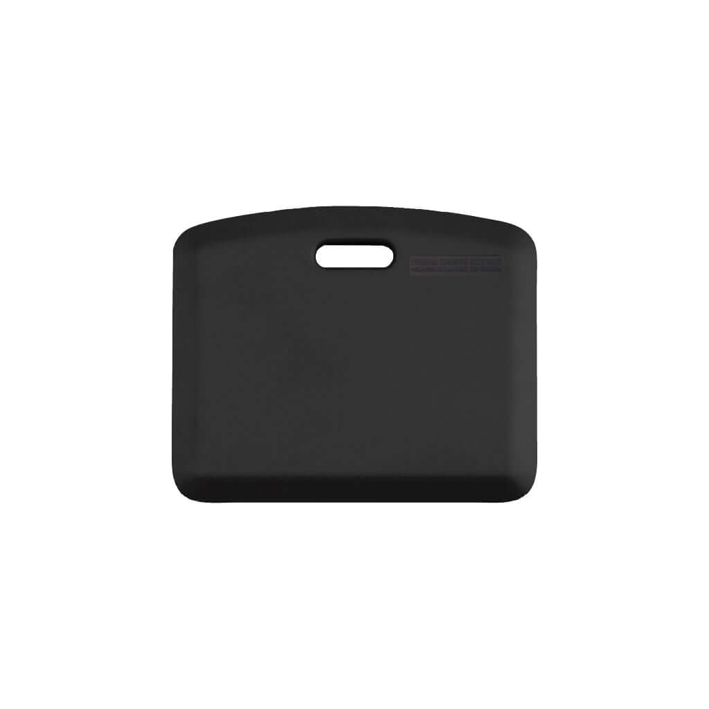 wellnessmats-mobilemat-portable-anti-fatigue-mat image 2