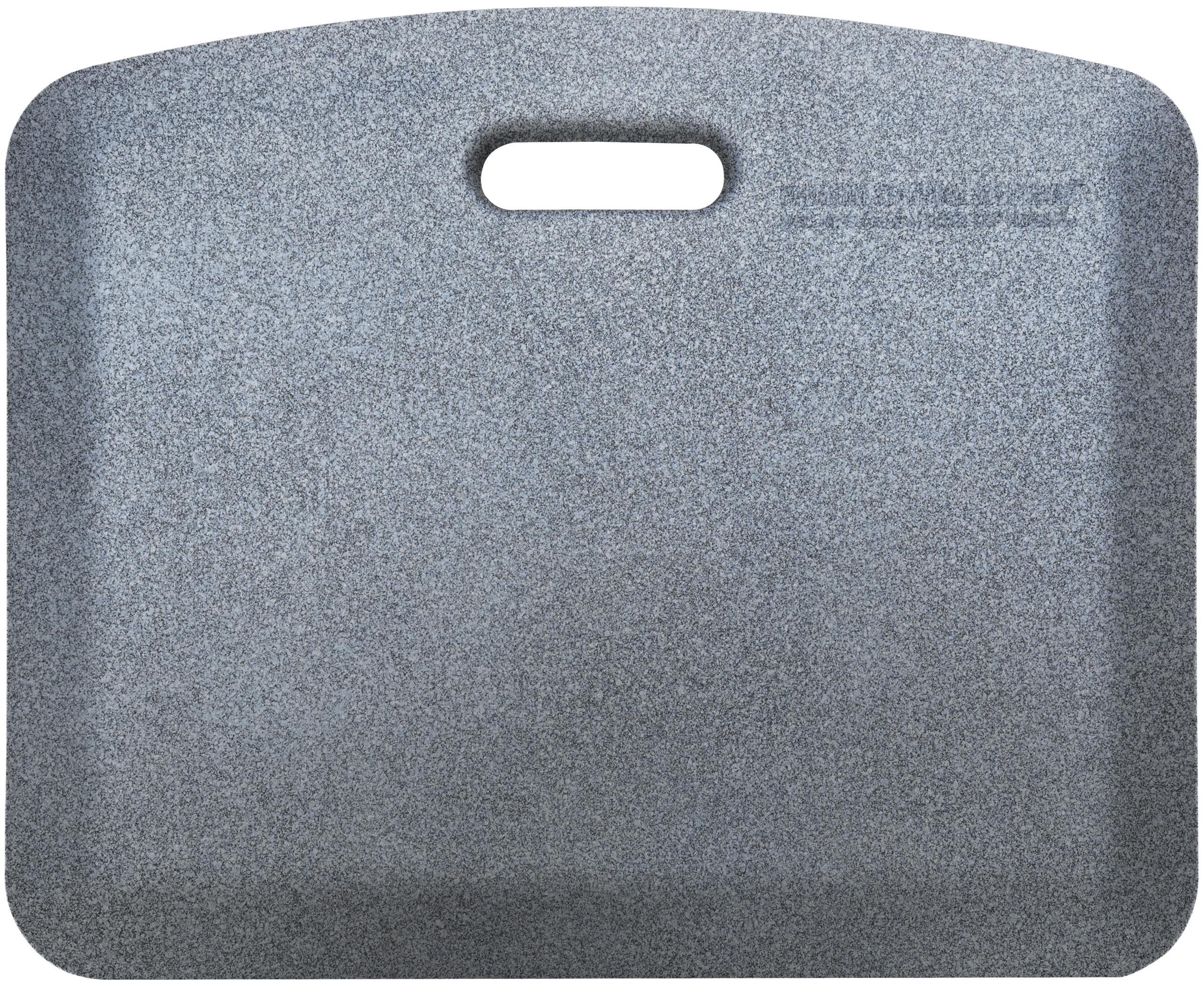 wellnessmats-mobilemat-22-x-18-beach-portable-anti-fatigue-mat image 2