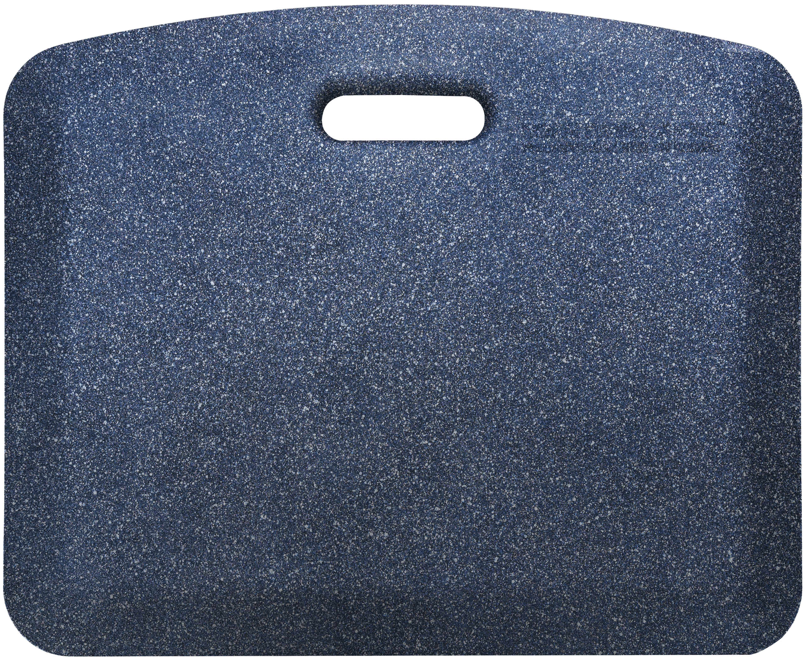 wellnessmats-mobilemat-22-x-18-cobalt-portable-anti-fatigue-mat image 2