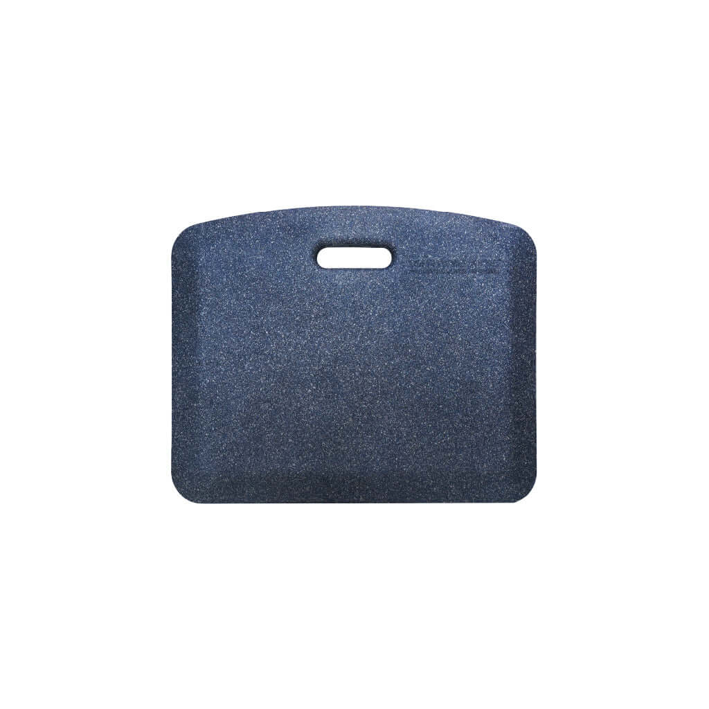 wellnessmats-mobilemat-portable-anti-fatigue-mat image 4