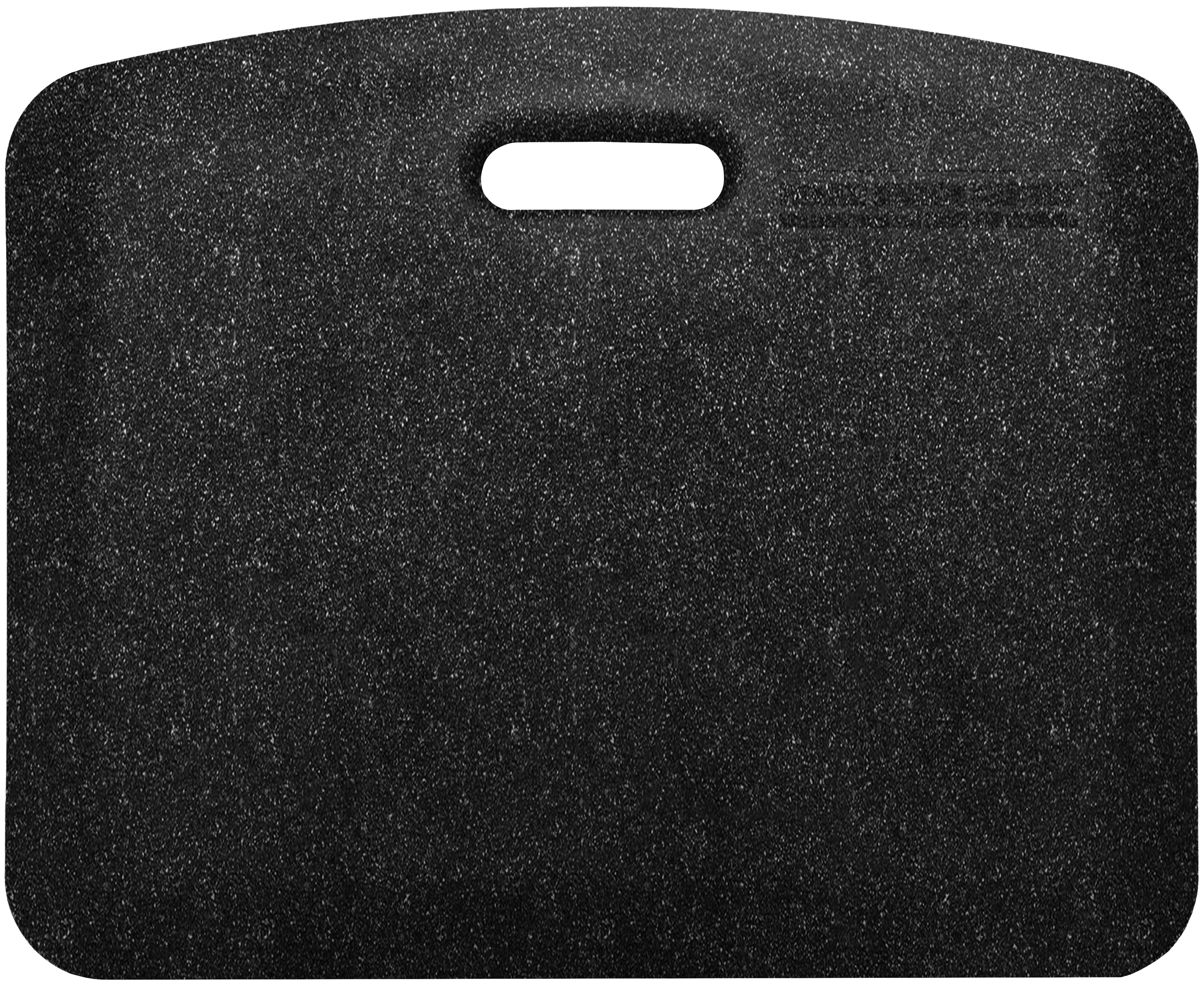 wellnessmats-mobilepro-anti-fatigue-mat-portable-comfort image 7