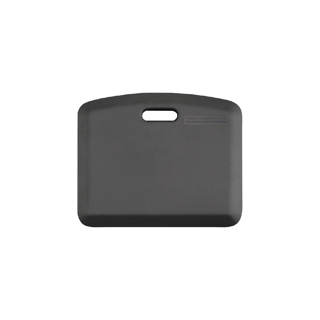 wellnessmats-mobilemat-portable-anti-fatigue-mat image 1