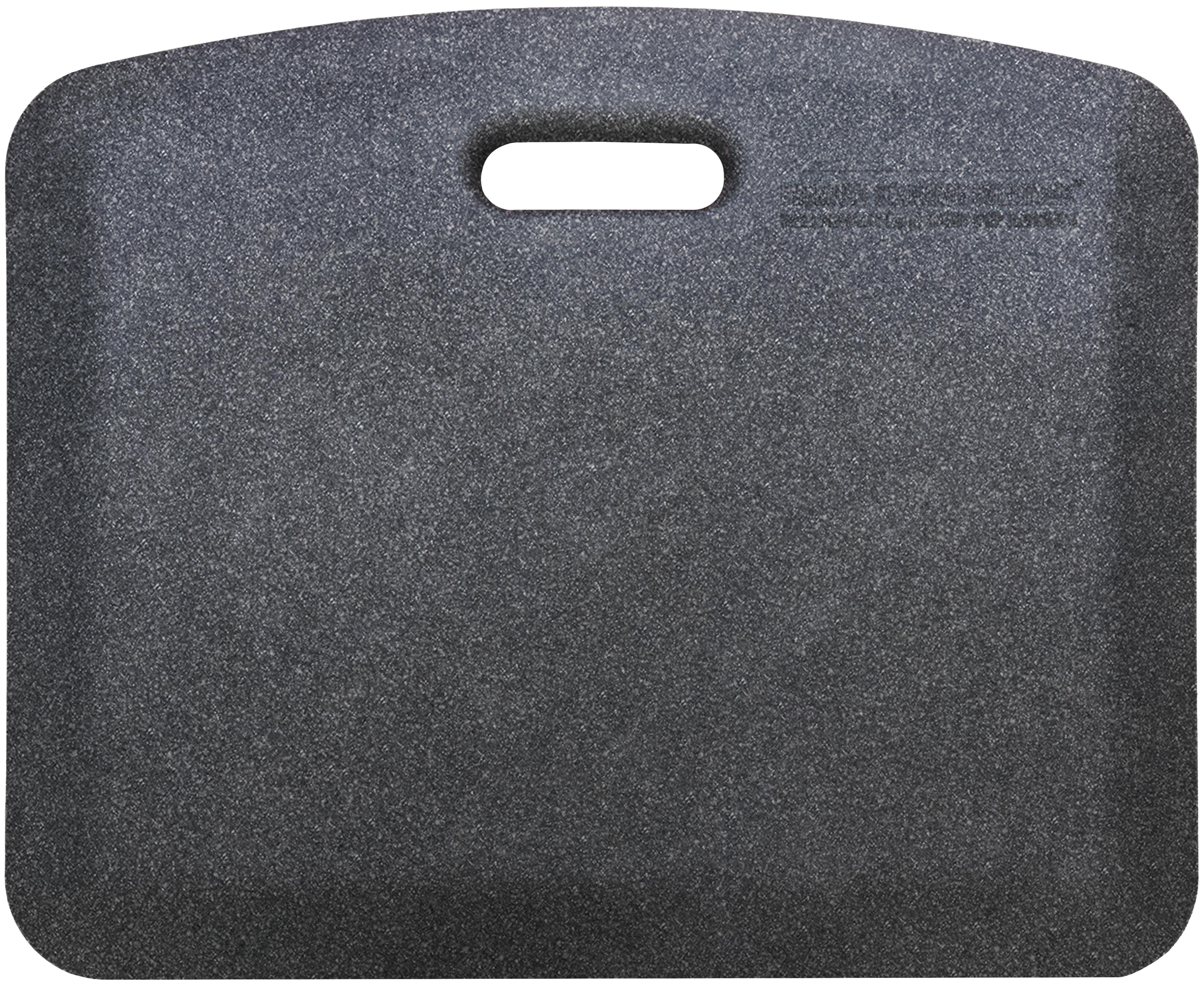 wellnessmats-mobilepro-anti-fatigue-mat-portable-comfort image 6