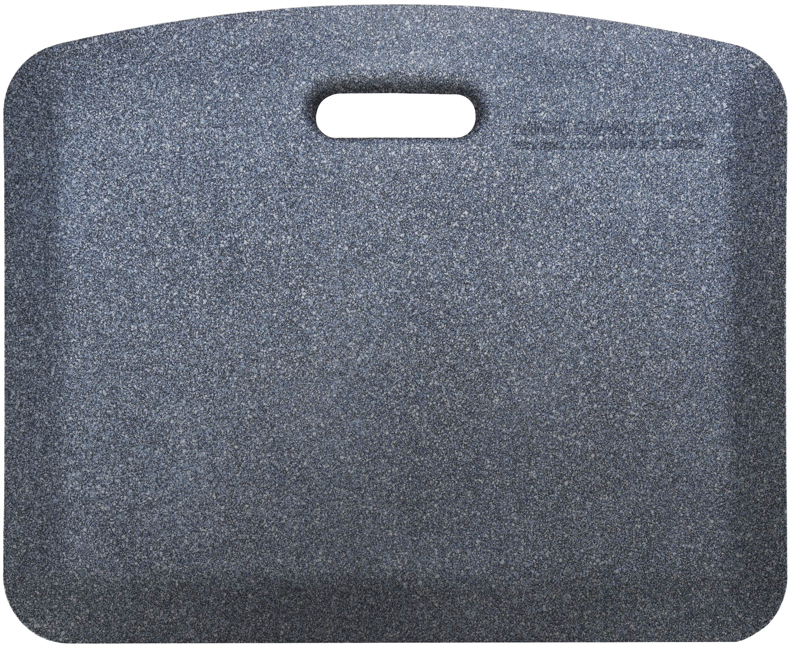 wellnessmats-mobilemat-22-x-18-anti-fatigue-mat-sapphire image 2