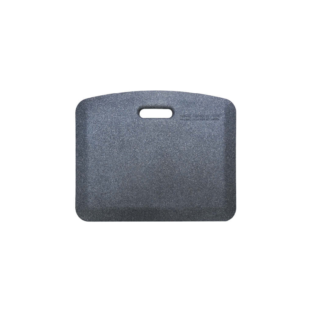 wellnessmats-mobilemat-portable-anti-fatigue-mat image 6