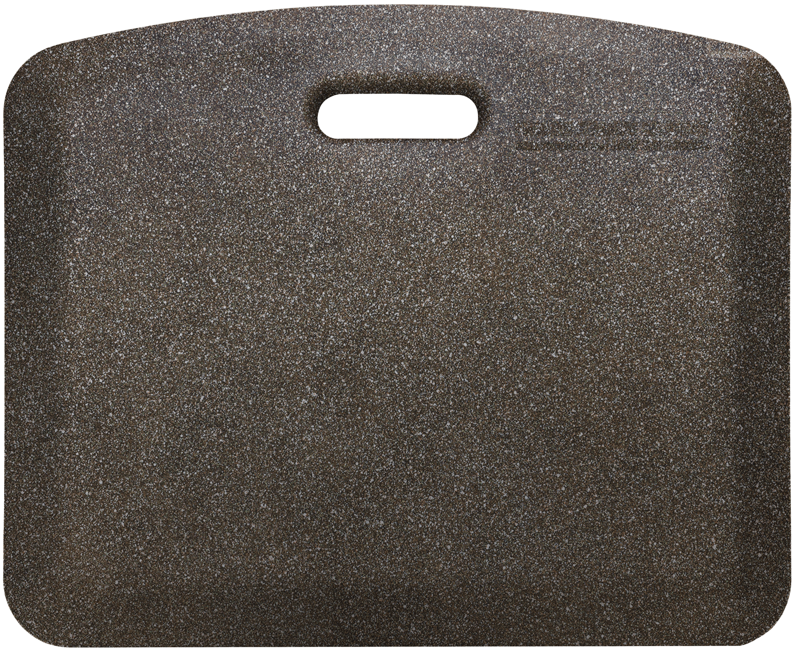 wellnessmats-mobilemat-22-x-18-topaz-portable-anti-fatigue-mat image 2