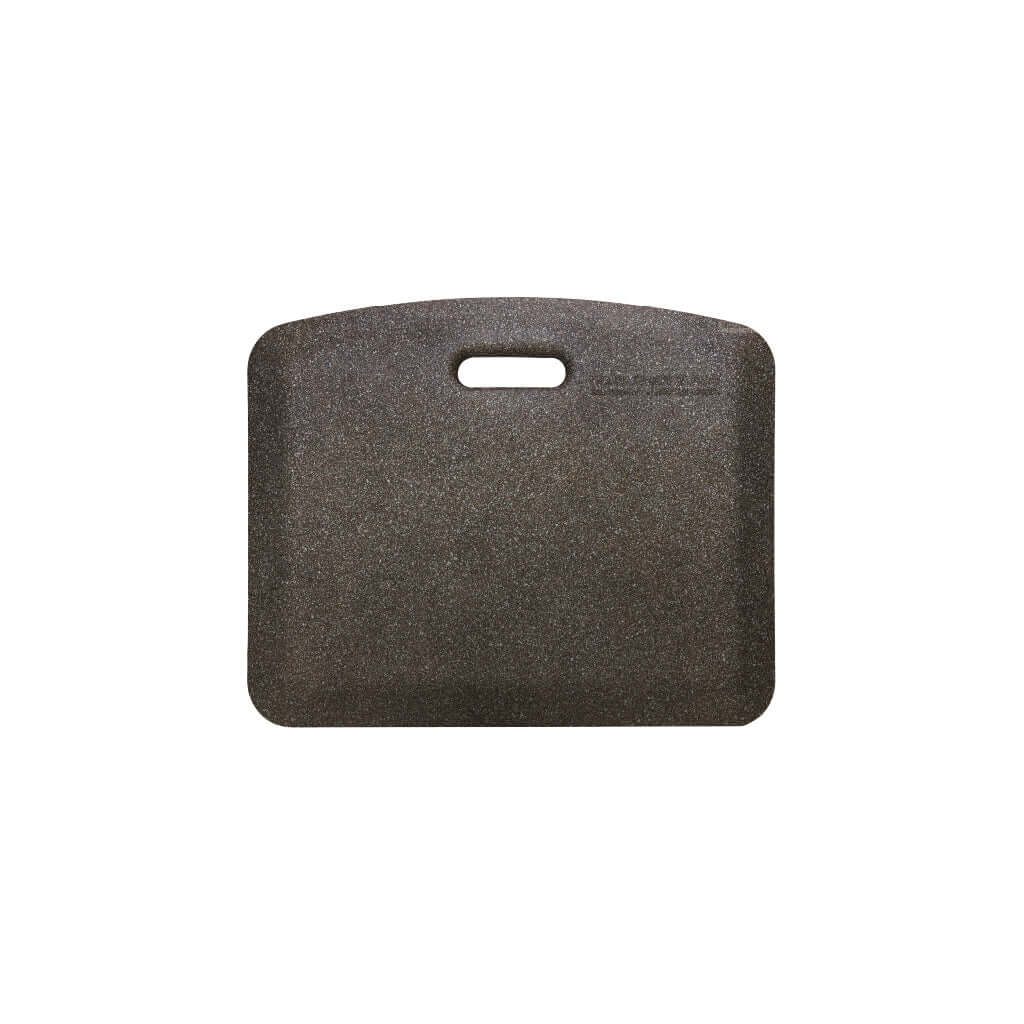 wellnessmats-mobilemat-portable-anti-fatigue-mat image 8