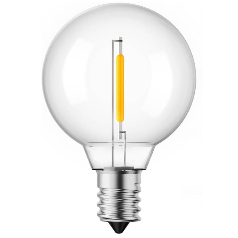 brightown-5-packs-24v-g40-bulbs image 1