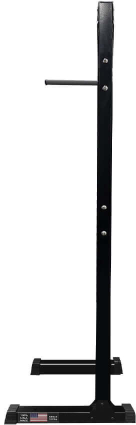 wellnessmats-storage-station-wall-mounted-holds-10-mats image 3