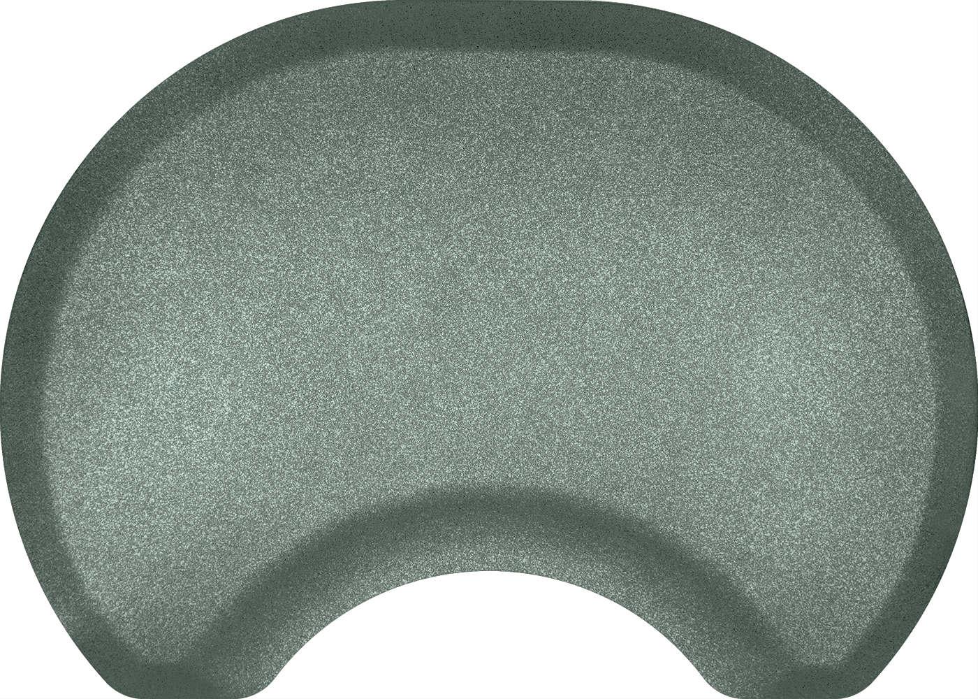 wellnessmats-salon-mats image 1