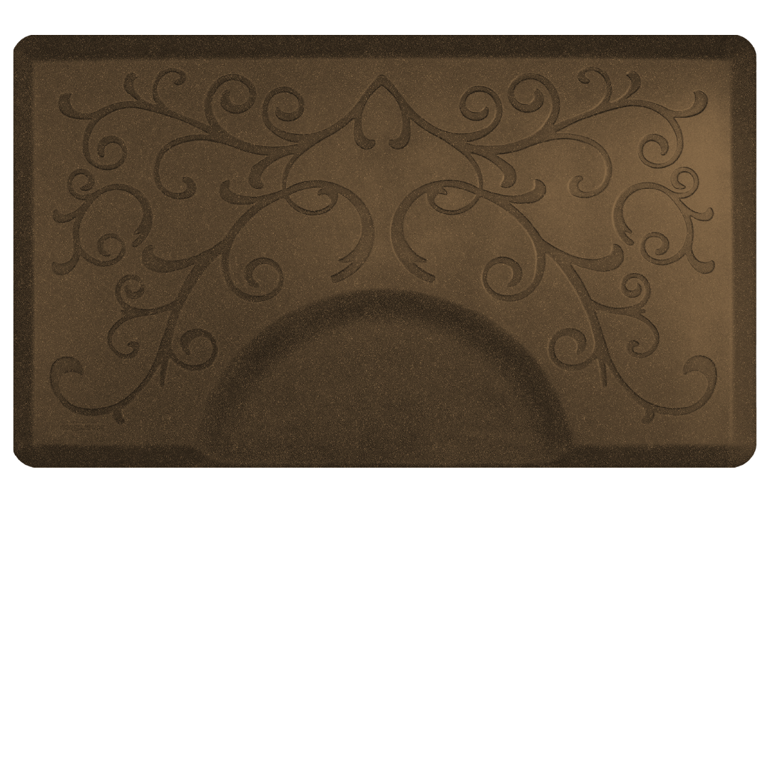 wellnessmats-salon-mats image 7