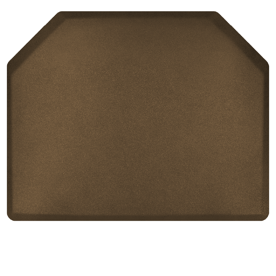 wellnessmats-salon-mats image 6