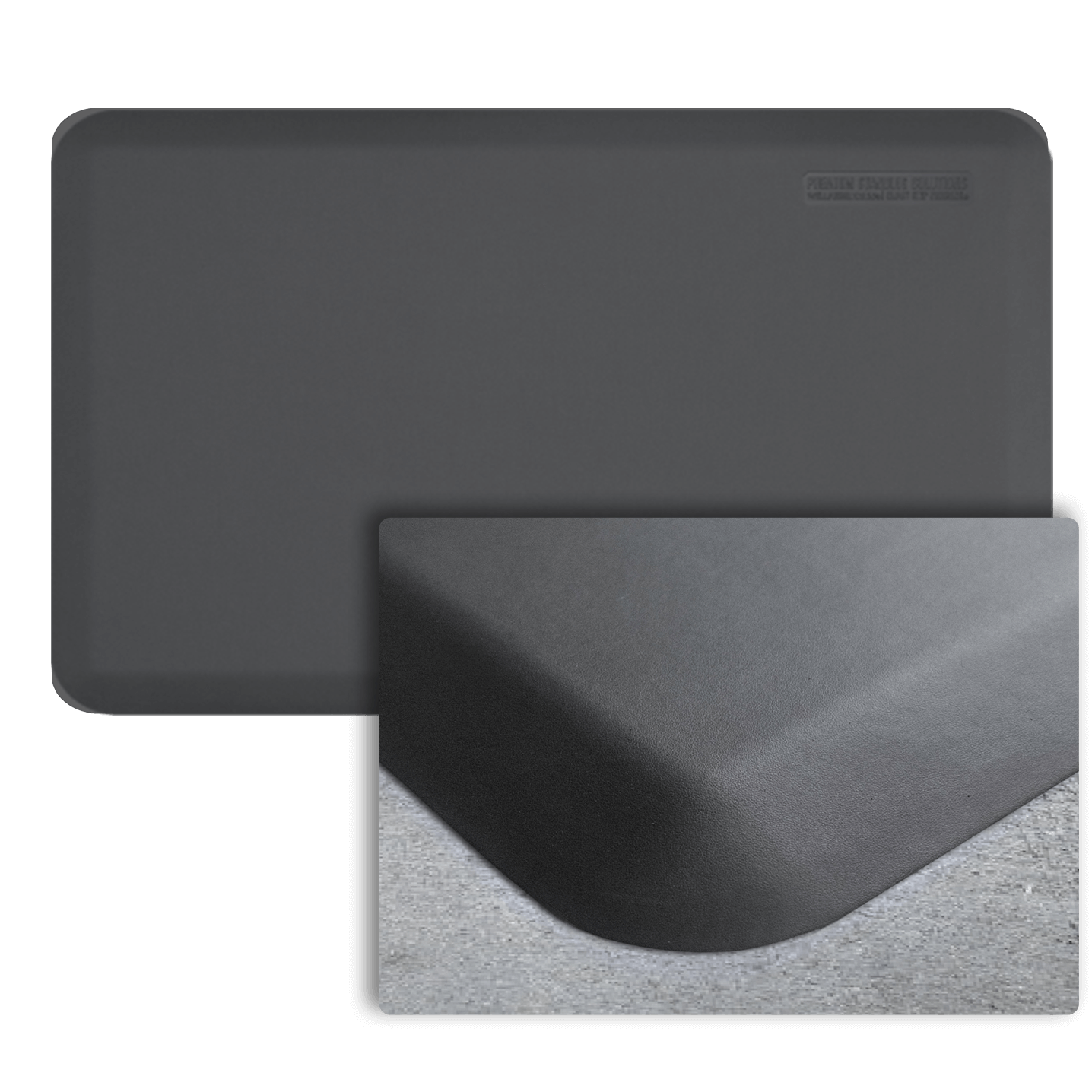 wellnessmats-supreme-custom-mat-wm-pro-configurator image 1